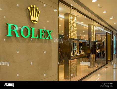 rolex hong kong prezzi|hong kong Rolex shop.